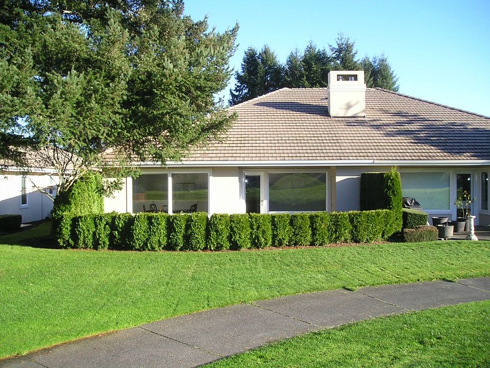 1st image of 7003 Fairway Ln SE