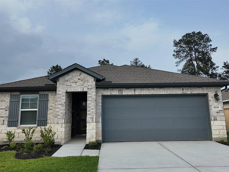 16241 Parish Pointe Ct — Photo 3