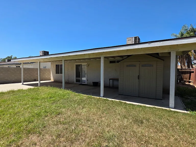 1305 Quartz Hill Rd — Photo 13