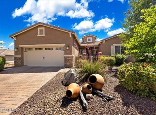1696 Constable St, Prescott, AZ 86301