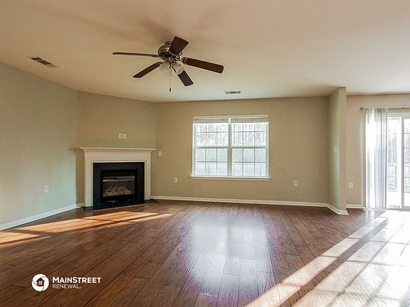5th image of 4735 Manchineel Ln