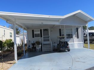 234 Royal Troon Loop, Davenport, FL 33837