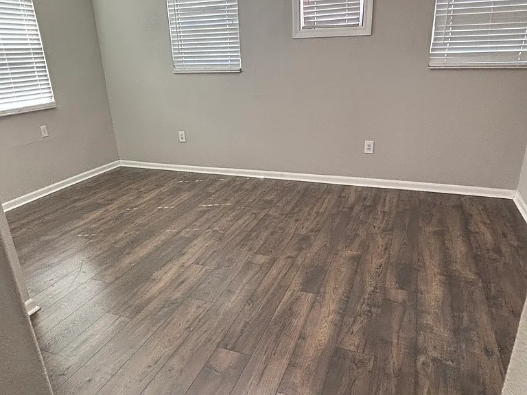 1150 Luke Ave — Photo 11