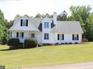 287 Diamond Ct, Carrollton, GA 30116