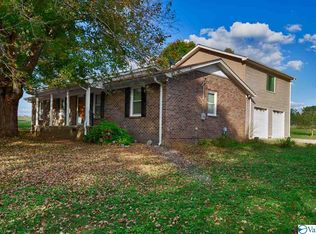 28836 Old School House Rd, Ardmore, AL 35739