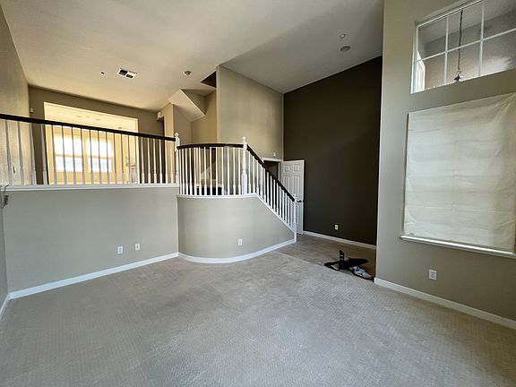 3rd image of 1120 Delmas Ave