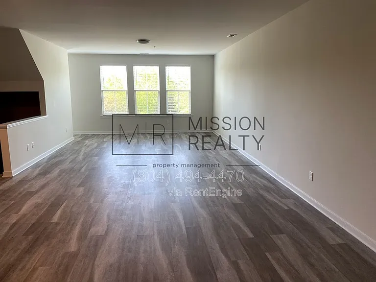 14507 Hancock Towns Dr — Photo 49