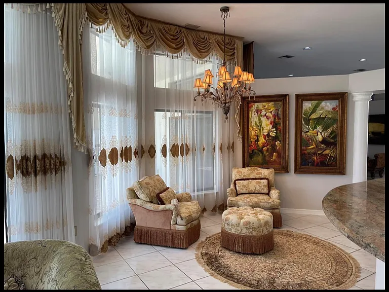 4999 Chardonnay Dr — Photo 5