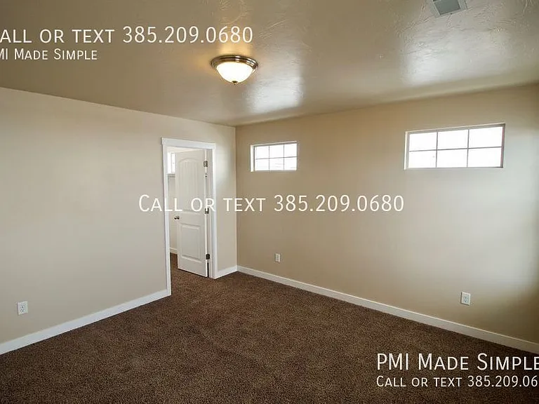 14779 S Stonehenge Pl — Photo 29