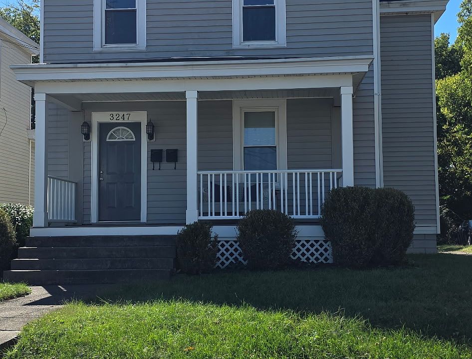 1st image of 3247 Bach Ave