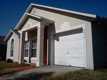 1st image of 6417 Redwood Oaks Dr