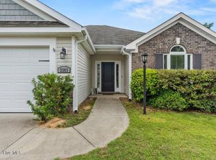 3303 Alexandria Dr, Grovetown, GA 30813