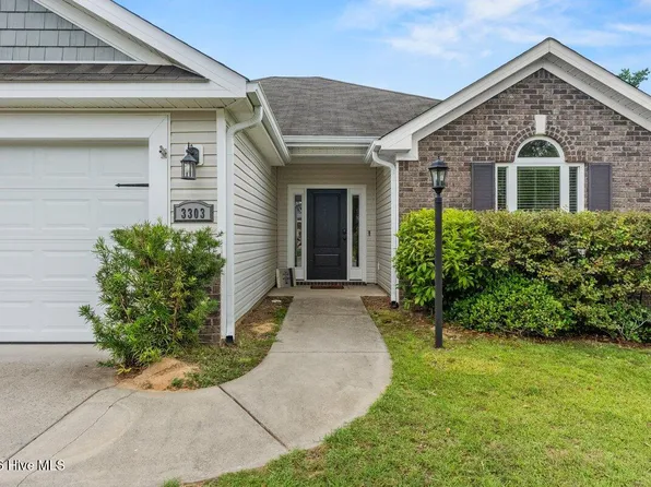 3303 Alexandria Drive, Grovetown, GA 30813