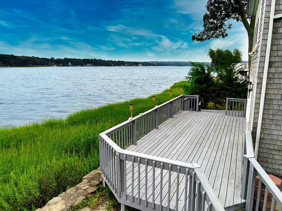 2935 Pleasant St, Dighton, MA 02715 Zillow