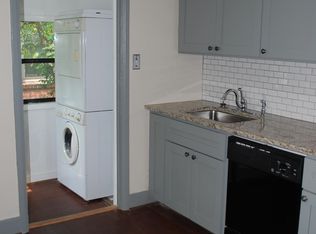 1532 Monte Sano Ave, Augusta, GA 30904