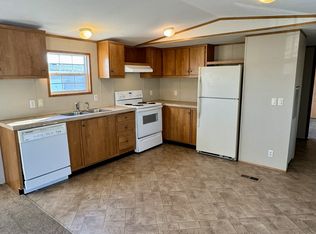 474 Stone Path Ln, O'Fallon, MO 63366