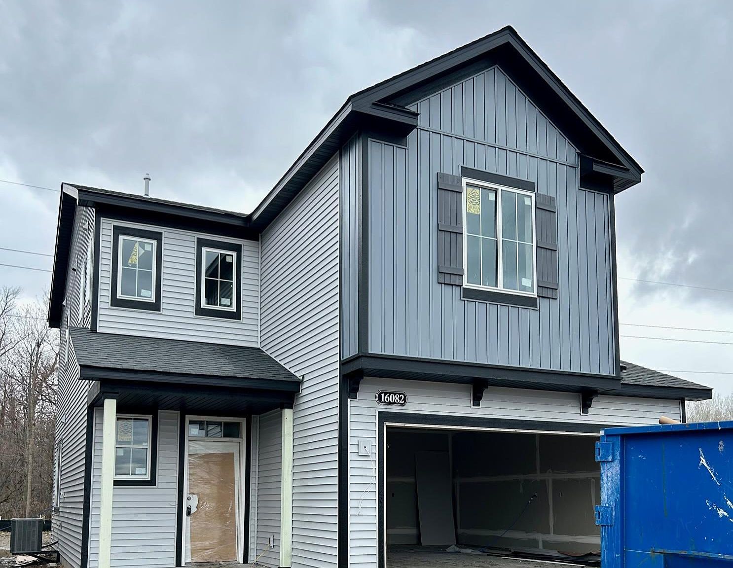 16082 162nd St N, Hugo, MN 55038 Zillow