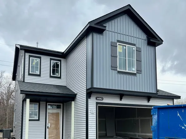 16082 162nd St N, Hugo, MN 55038