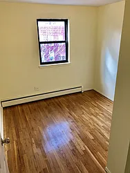 Rented by Chase Global Realty Corp