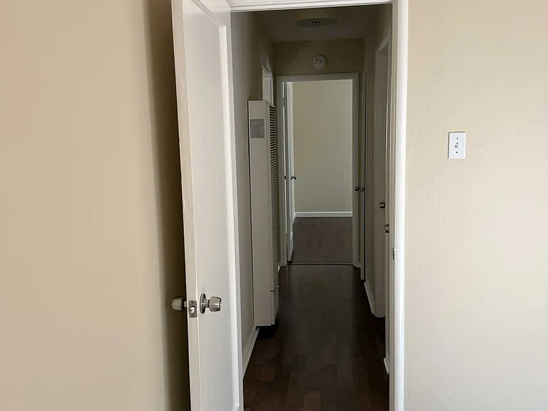 1851 Latham St #2 — Photo 14