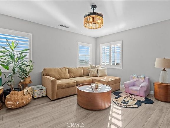 3rd image of 7371 Garnet Ridge Rd