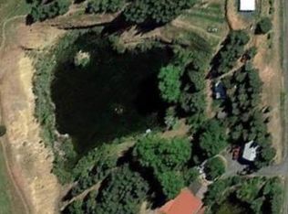 3045 Highway 95 S, Moscow, ID 83843