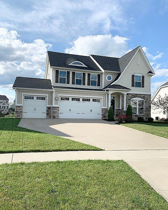 1st image of 1536 Buckhurst Run