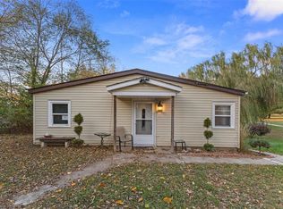 2303 Johnson St, Alton, IL 62002