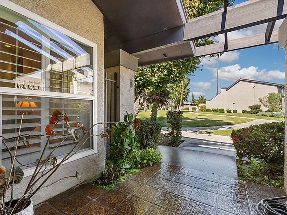 5th image of 3328 El Encanto Ct