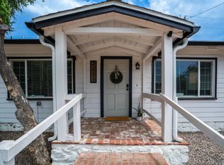 2233-35 W Victoria Dr, Alpine, CA 91901