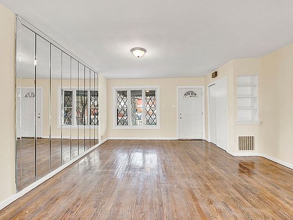 4th image of 155-40 Linden Blvd #A