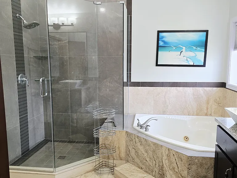 8145 S White Oak Dr — Photo 25