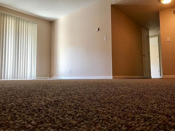 5th image of 1462 Gordon St APT 11
