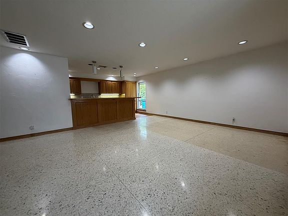 2nd image of 3704 NW 69th St