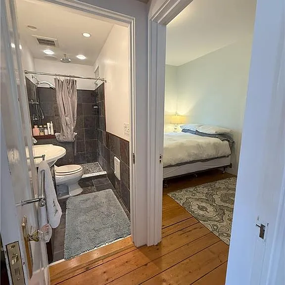 9 Union St #1 — Photo 21
