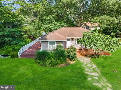 4977 Lerch Dr, Shady Side, MD, 20764