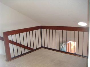 6122 Country Club Dr, Rohnert Park, CA 94928