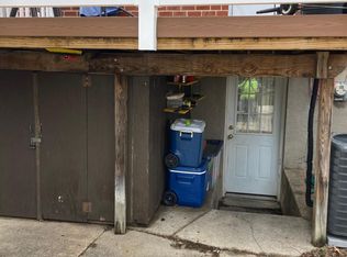 1027 Circle Dr, Baltimore, MD 21227