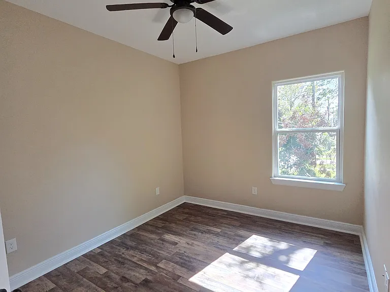450 Jackson St #1 — Photo 14
