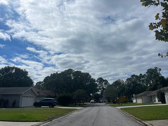 5th image of 3608 Carol Ann Ln