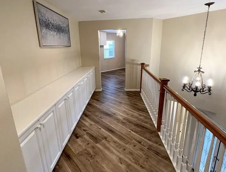 45339 Tiburcio Dr — Photo 35