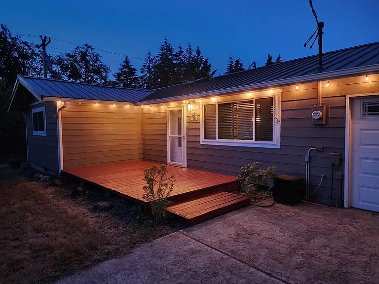 3100 Whisper Dr NW — Photo 14