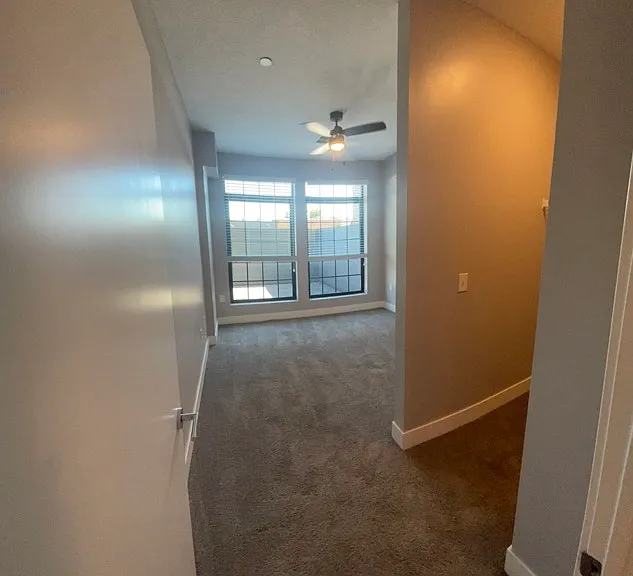 1131 Oak St #303 — Photo 6