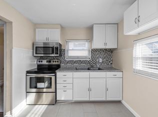 6974 Bancroft Ave #F, Saint Louis, MO