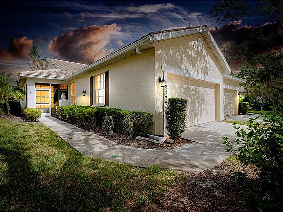 2nd image of 880 Tartan Dr #18