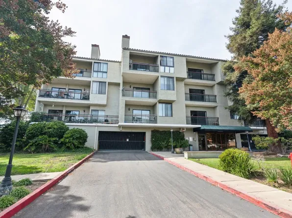 2200 Agnew Rd APT 120, Santa Clara, CA 95054