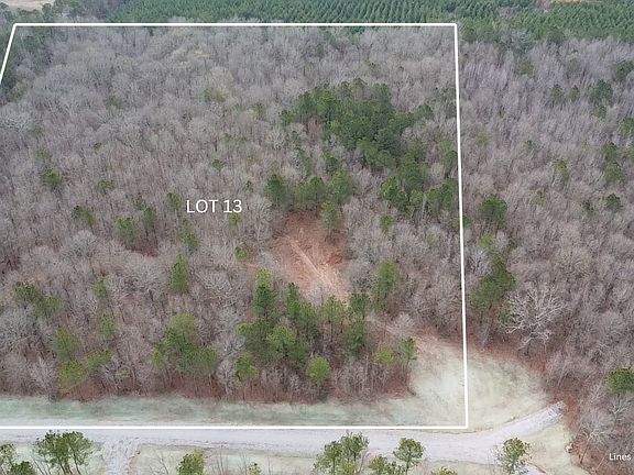 2nd image of 144 Berry Rd Lot 13