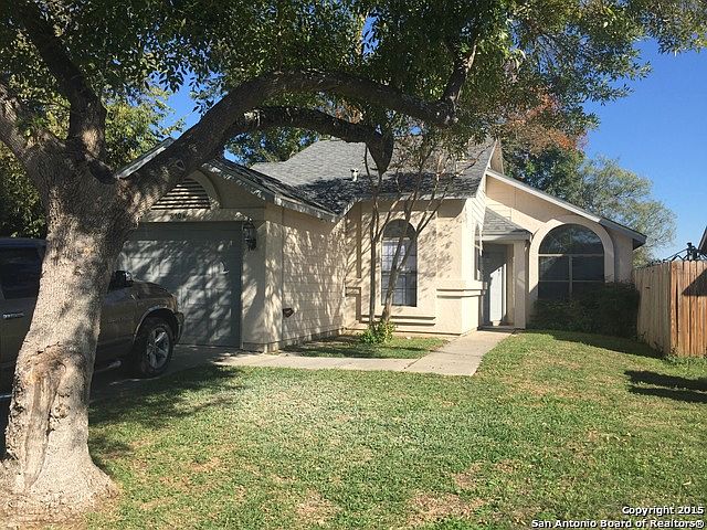 1st image of 8704 Seven Seas Dr