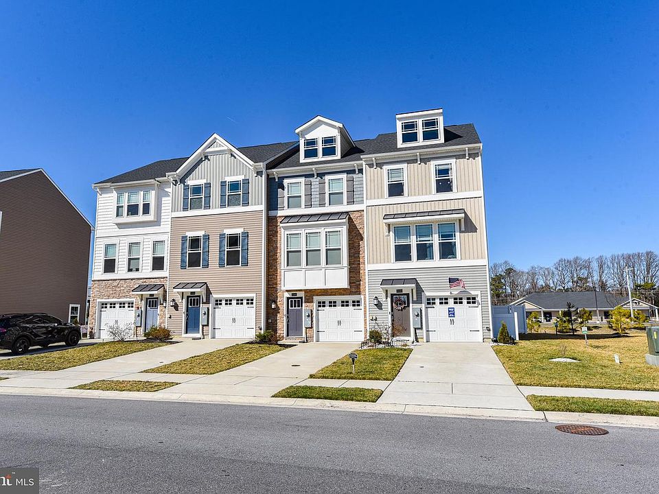 1st image of 35361 Wright Way