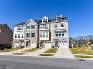 None Available, Millsboro, DE 19966